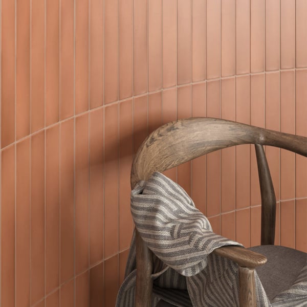 Πλακάκι Massimo Cotto 5x40 cm